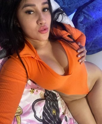 Антонина, 23 года, 3 размер груди